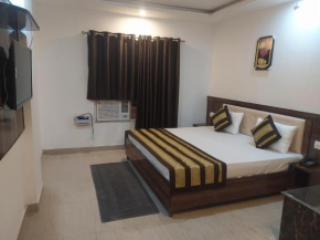 Hotel Royal Central, Haridwar